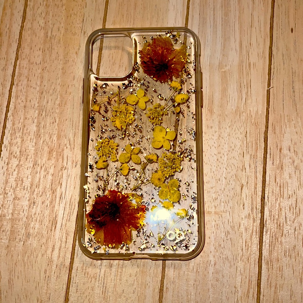 iPhone 11 Case